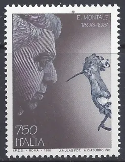 2463 **