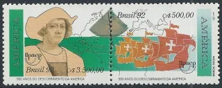 2466-2467