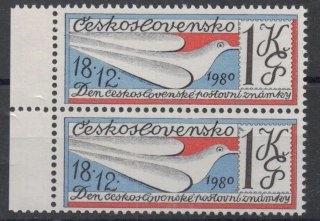 2466 DV 21/1
