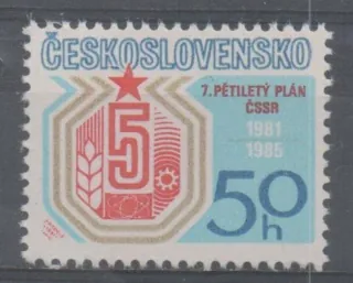 2467 DV 10/2