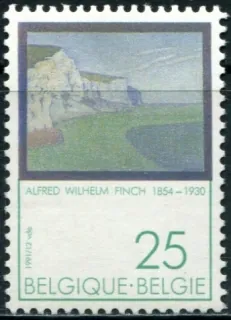 2469