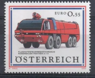 2469**Doprava