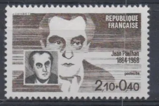 2470