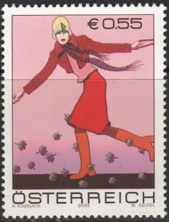 2470**