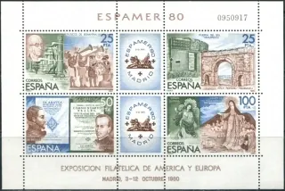 2471-2474/ BL21