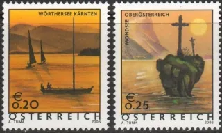 2472-2473**