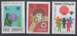 2474-2476