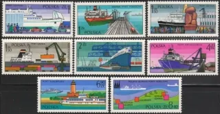 2475-2482 Lode