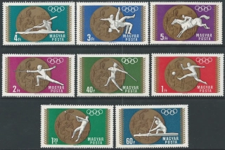 2477 - 2484 ** Šport