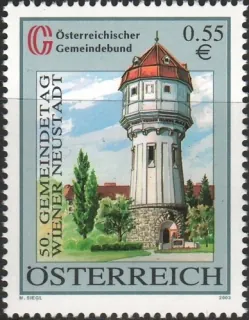 2477**