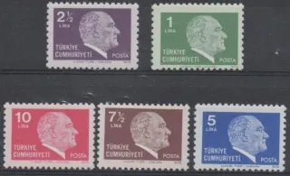 2480-2484