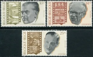 2484-2486