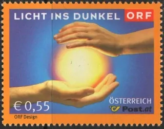 2484**