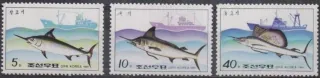 2486-2488 FAUNA