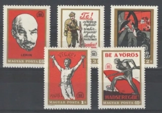 2486 - 2490 **