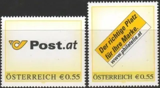 2489-2490**