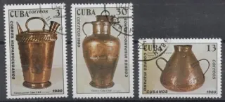2489-2491