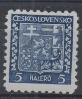 248