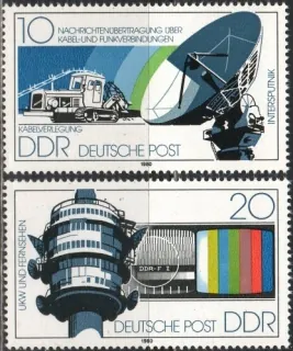 2490-2491