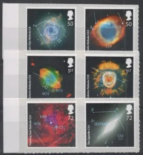 2490-2495**