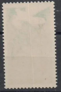 2490 VV