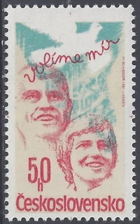 2490**  Voľby