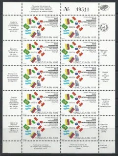 2491 KB