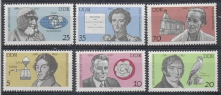 2492-2497