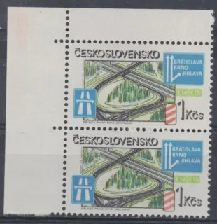 2492 DV 1/2