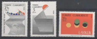 2493-2495
