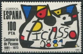 2493