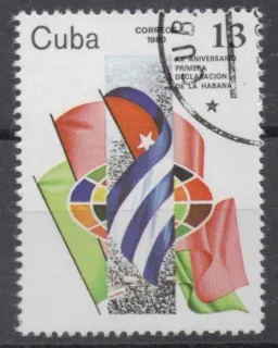 2494