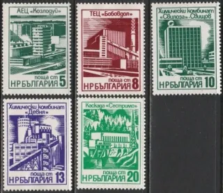 2496-2500