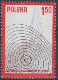 2496