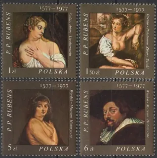 2497-2500