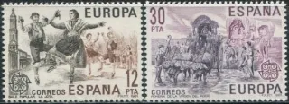 2498-2499