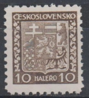 249