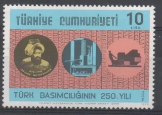 2500