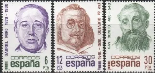 2501-2503