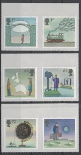 2502-2507**