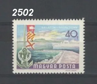 2502 a **