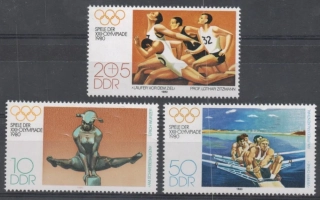 2503-2505 Sport
