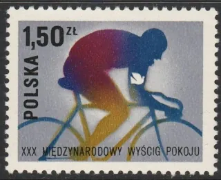 2503 Šport