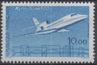 2504 Doprava