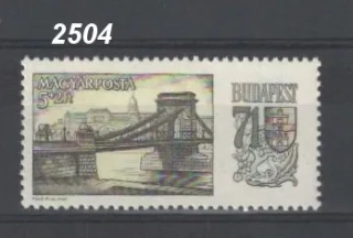 2504 **