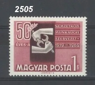 2505 **