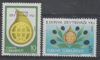 2506-2507