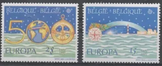 2506-2507