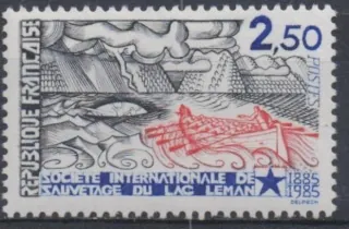 2506