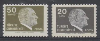 2508-2509